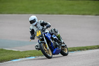 enduro-digital-images;event-digital-images;eventdigitalimages;lydden-hill;lydden-no-limits-trackday;lydden-photographs;lydden-trackday-photographs;no-limits-trackdays;peter-wileman-photography;racing-digital-images;trackday-digital-images;trackday-photos